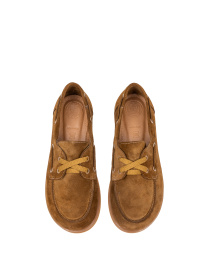 Туфли Alex Bell модель 1175095 Туфли Alex Bell модель 1175095 Фото