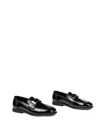 Лоферы Alex Bell модель 1175165 Фото