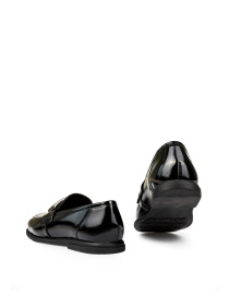 Лоферы Alex Bell модель 1175165 Фото