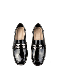 Лофери Alex Bell модель 1175165 Фото