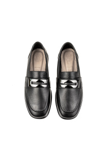 Лоферы Alex Bell модель 1174551 Фото