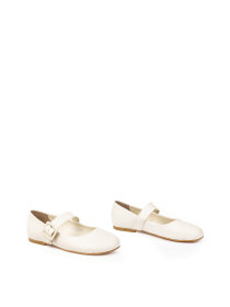 Балетки Alex Bell модель 1175039 Фото