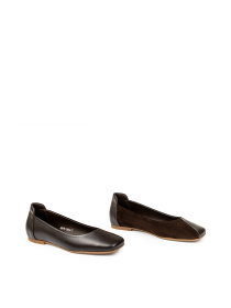 Балетки Alex Bell модель 1175046 Балетки Alex Bell модель 1175046 Фото