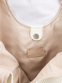 Шоппер Famo модель SYM-21-55-1_11 Фото