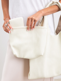 Шоппер Famo модель SYM-21-55-1_11 Фото