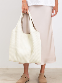 Шоппер Famo модель SYM-21-55-1_11 Фото