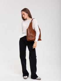 Шоппер Famo модель SYM-017-1_05 Фото