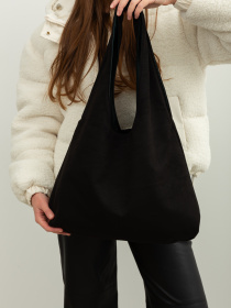 Шоппер Famo модель SYM-005_04 Фото