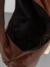 Шоппер Famo модель SYM-50235_03 Шоппер Famo модель SYM-50235_03 Фото