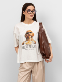 Шоппер Famo модель SYM-50235_03 Шоппер Famo модель SYM-50235_03 Фото