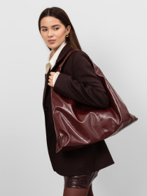 Шоппер Famo модель SYM-50235_02 Фото