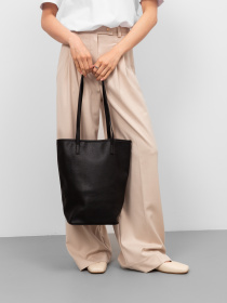 Шоппер Famo модель SYM-50236_01 Фото