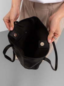 Шоппер Famo модель SYM-50236_01 Фото