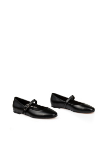 Балетки Alex Bell модель 1175102 Фото