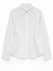 Сорочка Twice модель 25073032721 Фото