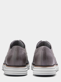 Оксфорды Cole Haan модель C39975 Фото