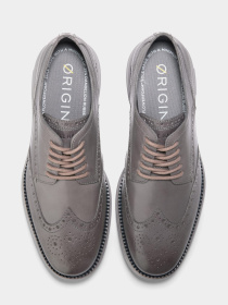 Оксфорды Cole Haan модель C39975 Фото