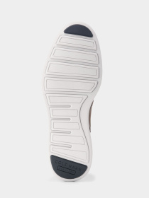 Оксфорды Cole Haan модель C39975 Фото