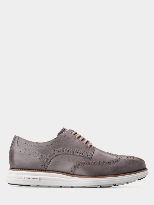 Оксфорды Cole Haan модель C39975 Фото