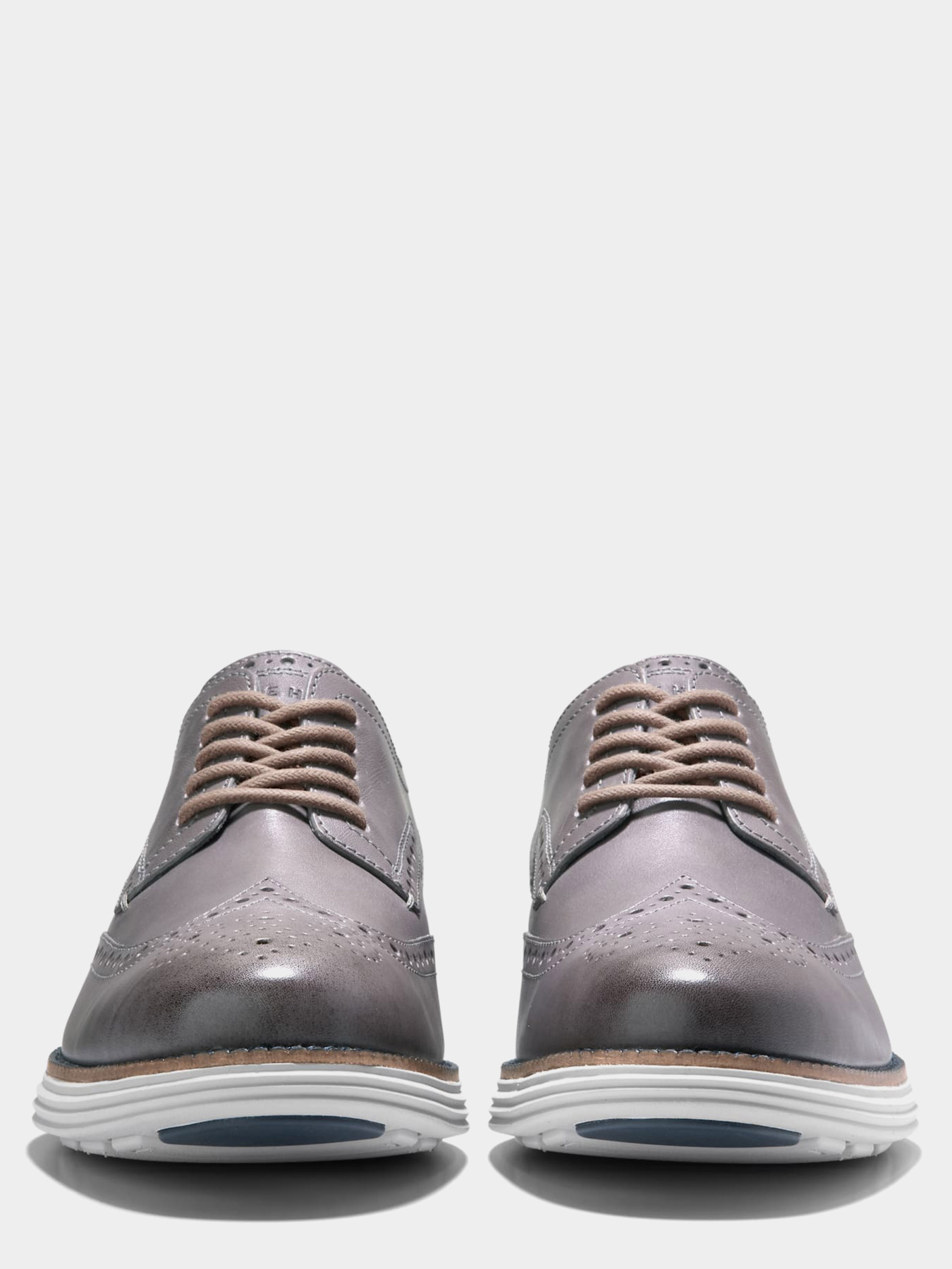 Туфли Cole Haan модель C39975 Фото