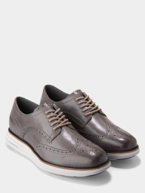 Туфли Cole Haan модель C39975 Фото