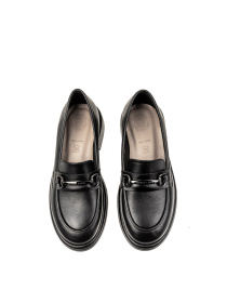 Лоферы Alex Bell модель 1175109 Фото