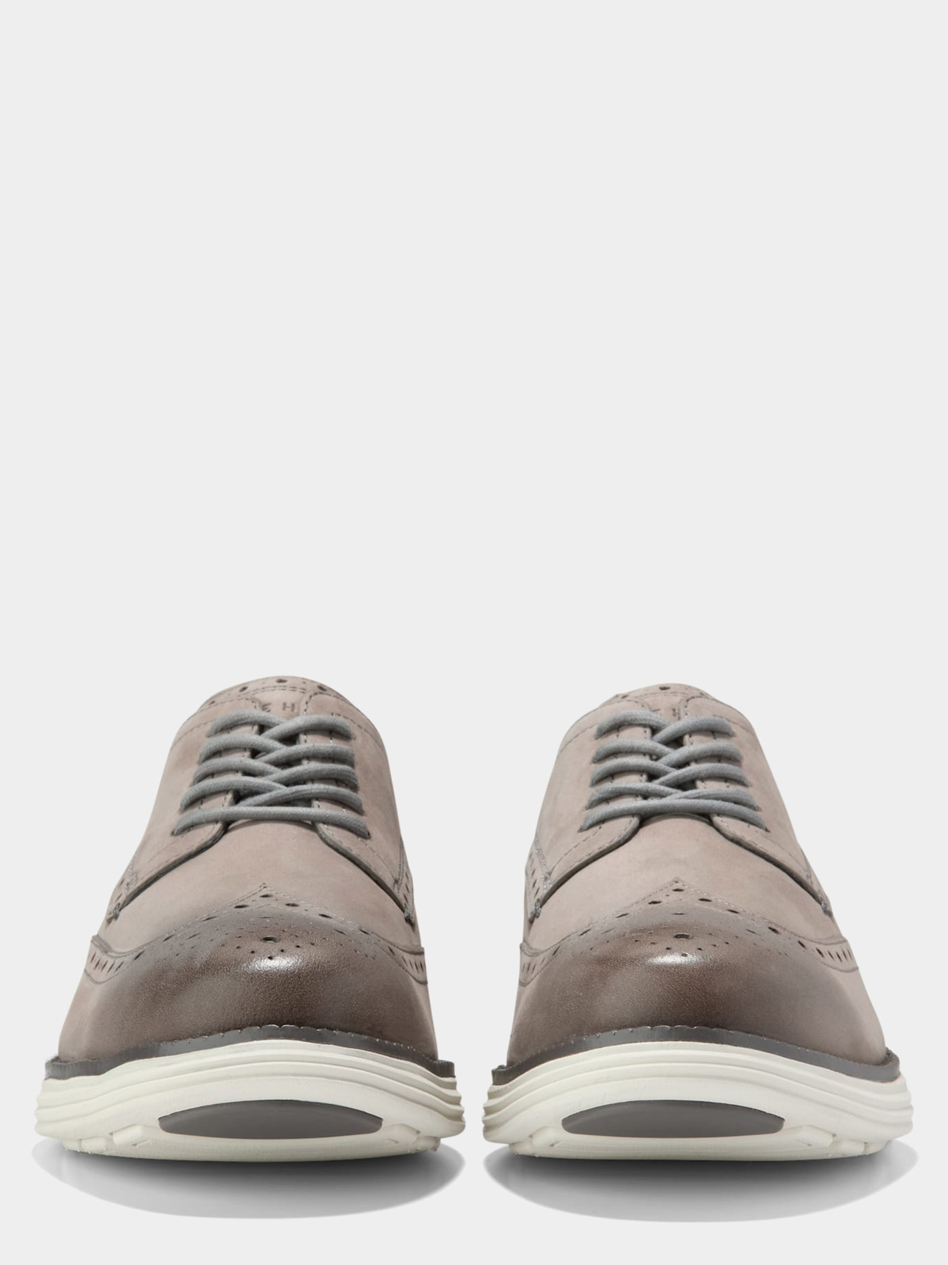 Туфли Cole Haan модель C40357 Фото