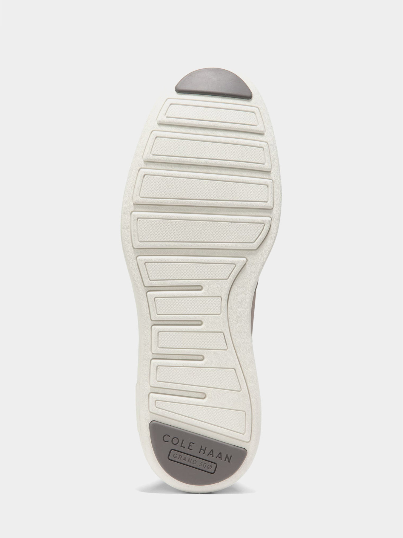 Туфли Cole Haan модель C40357 Фото