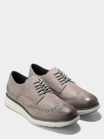 Туфли Cole Haan модель C40357 Фото