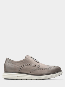 Туфли Cole Haan модель C40357 Фото