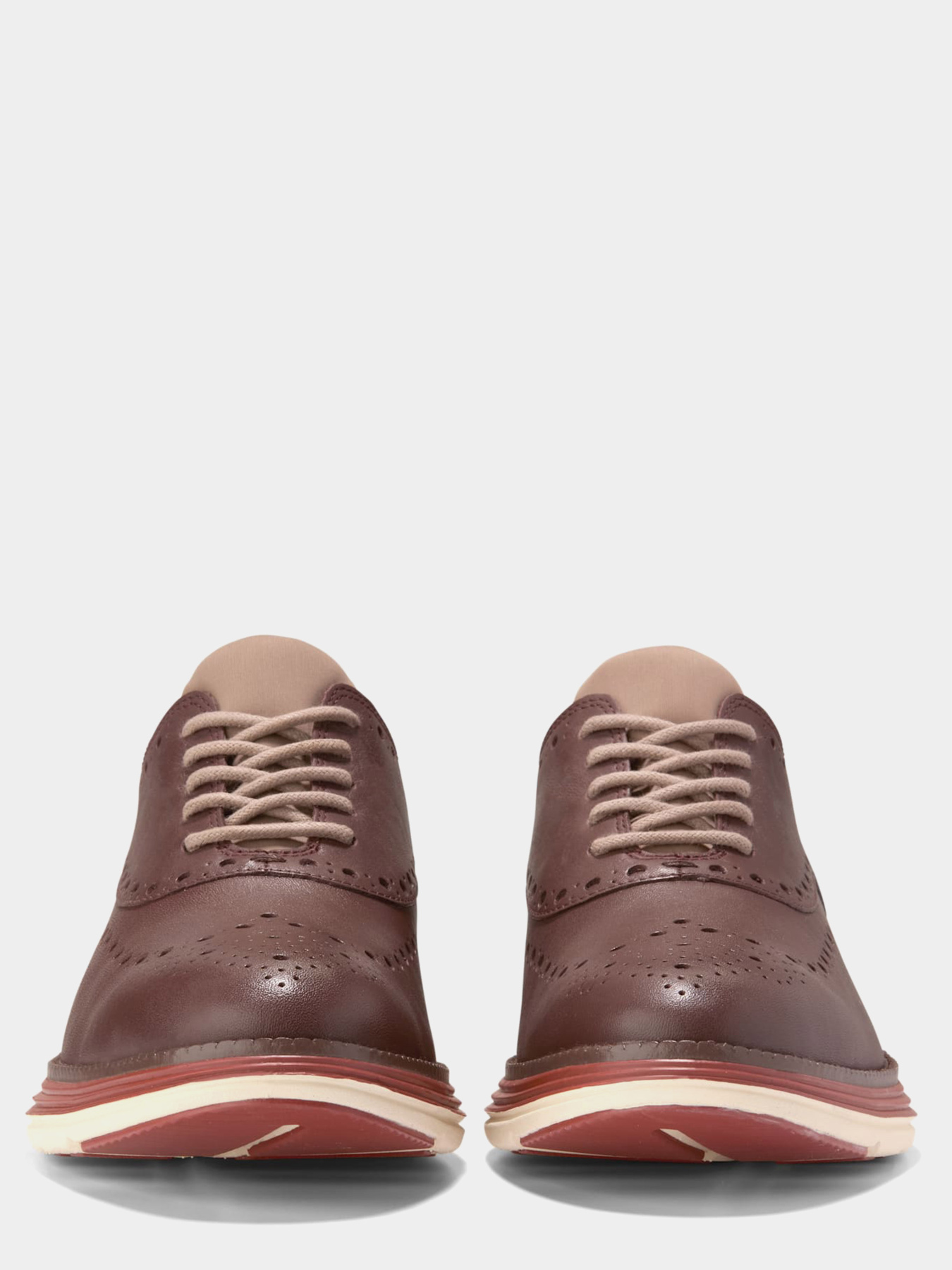 Туфли Cole Haan модель C39528 Туфли Cole Haan модель C39528 Фото