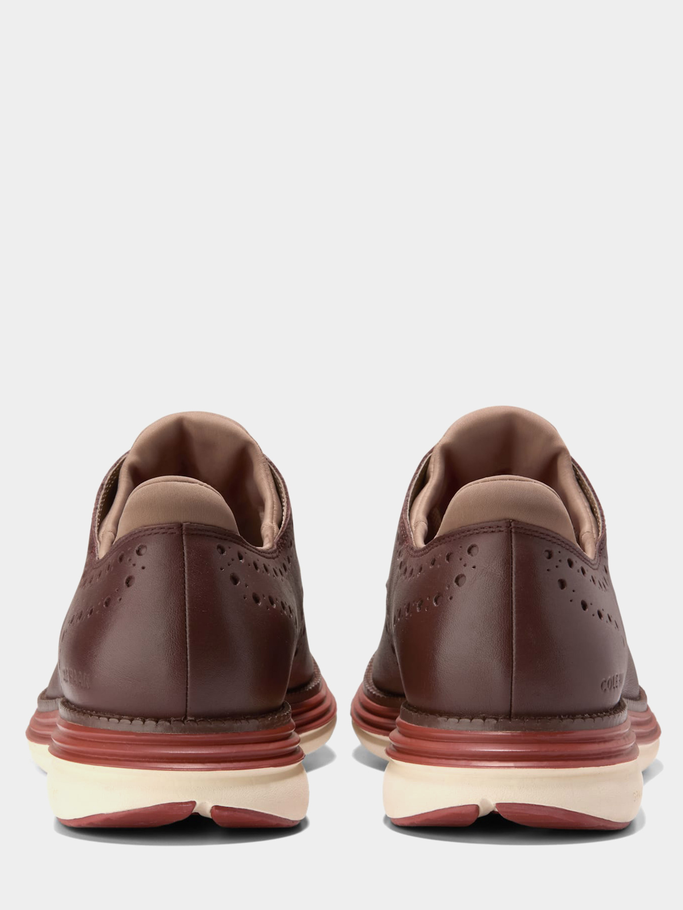 Туфли Cole Haan модель C39528 Туфли Cole Haan модель C39528 Фото