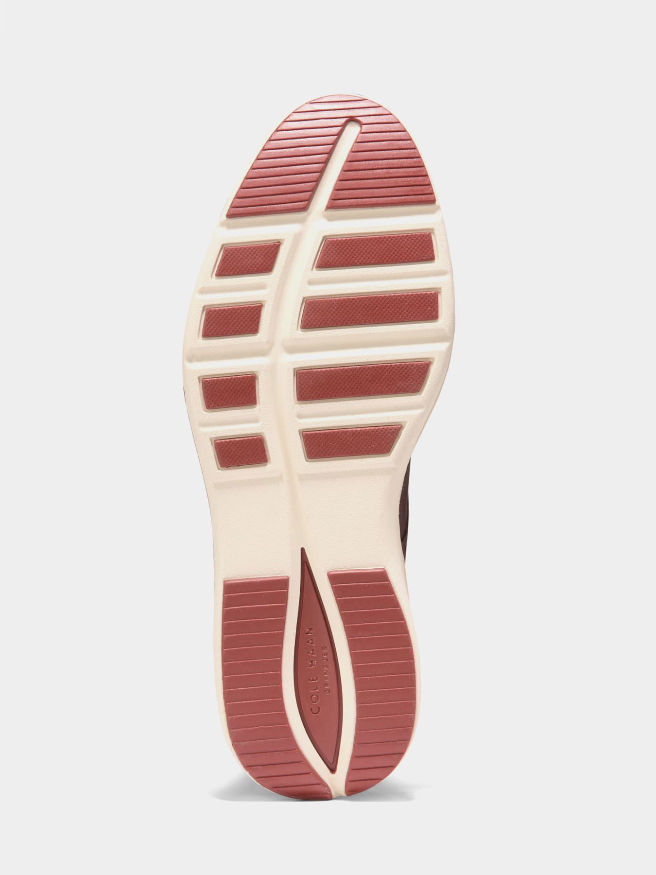 Туфли Cole Haan модель C39528 Туфли Cole Haan модель C39528 Фото