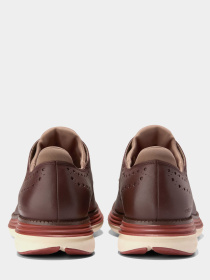 Туфли Cole Haan модель C39528 Туфли Cole Haan модель C39528 Фото