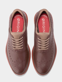 Туфли Cole Haan модель C39528 Туфли Cole Haan модель C39528 Фото