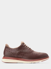 Туфли Cole Haan модель C39528 Туфли Cole Haan модель C39528 Фото