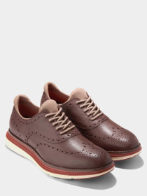 Туфли Cole Haan модель C39528 Фото