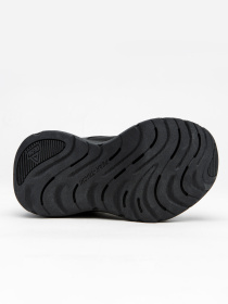 Кроссовки Peak модель ET41847J-BLA Фото