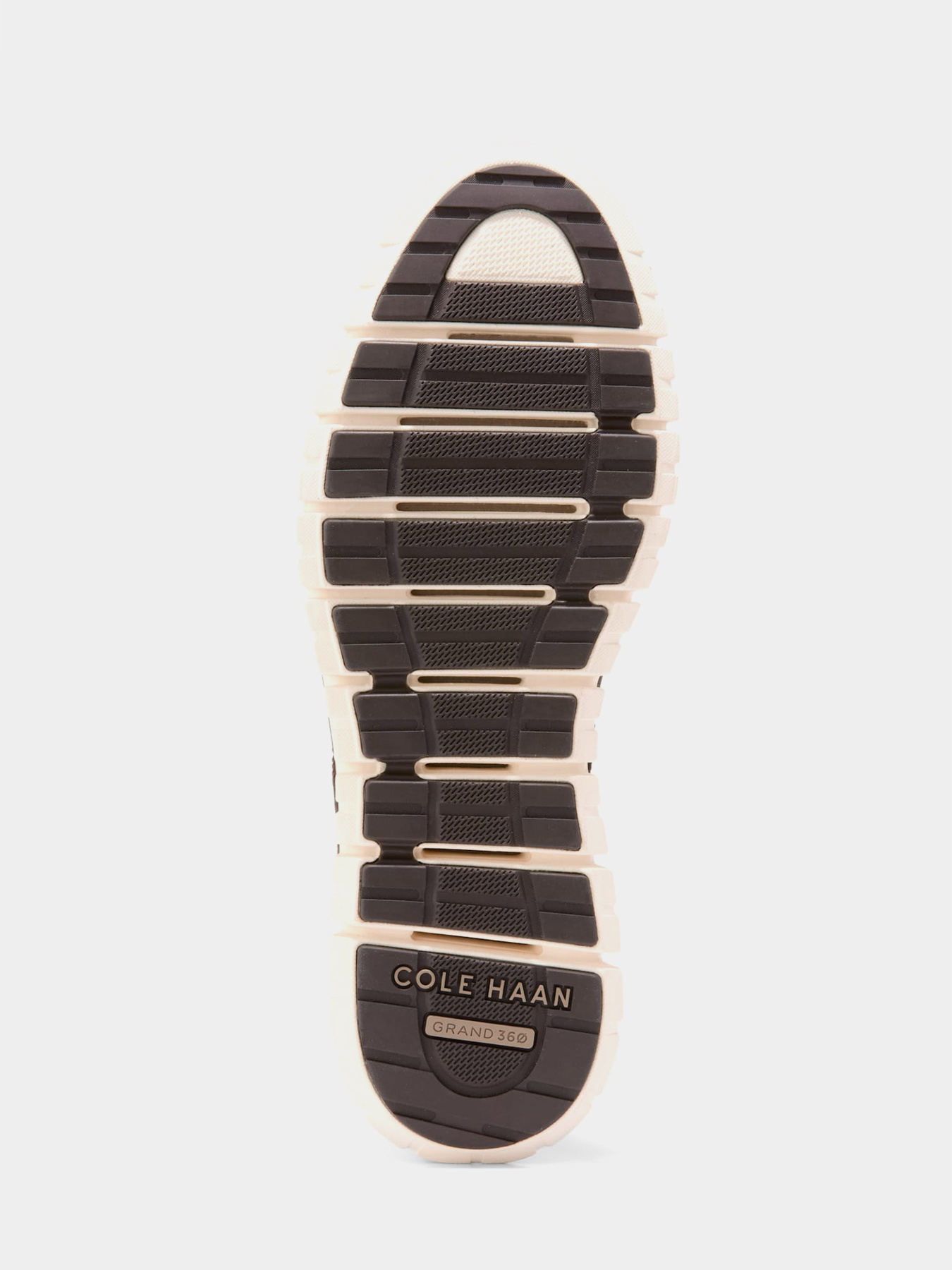 Оксфорды Cole Haan модель C39997 Фото