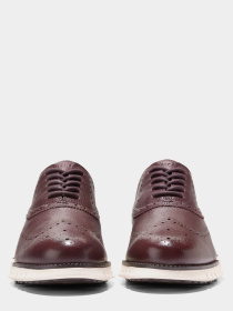 Оксфорды Cole Haan модель C39997 Фото