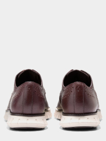 Оксфорды Cole Haan модель C39997 Фото