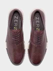 Оксфорды Cole Haan модель C39997 Фото