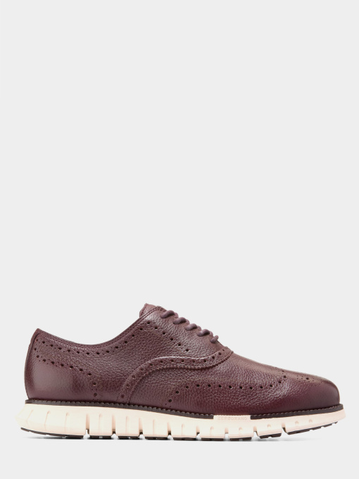 Оксфорды Cole Haan модель C39997 Фото