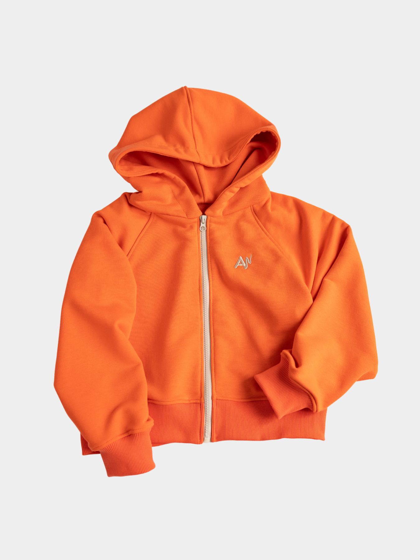 Спортивный костюм Alwair Kids модель 81109 Фото