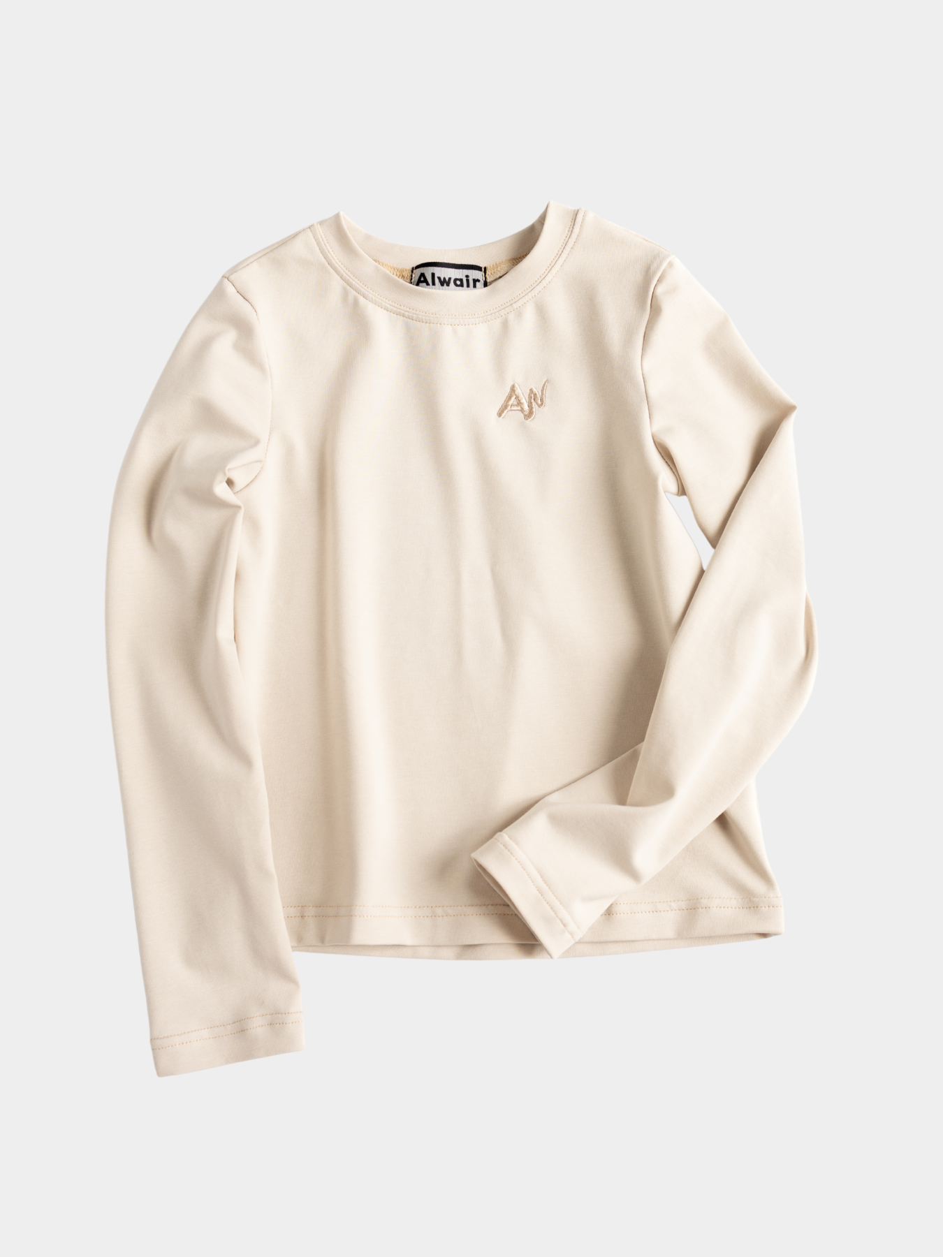 Спортивный костюм Alwair Kids модель 81109 Фото