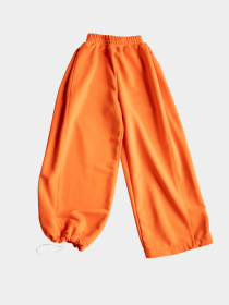 Спортивный костюм Alwair Kids модель 81109 Фото