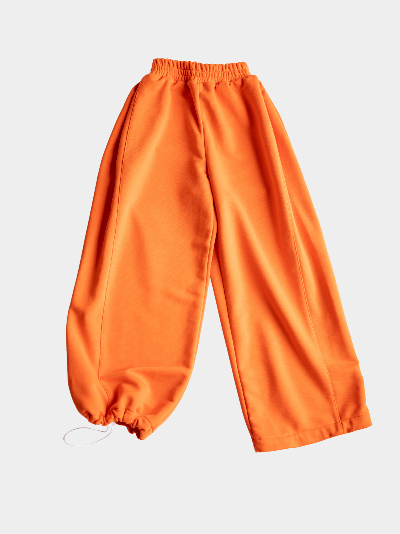 Спортивный костюм Alwair Kids модель 81109 Фото