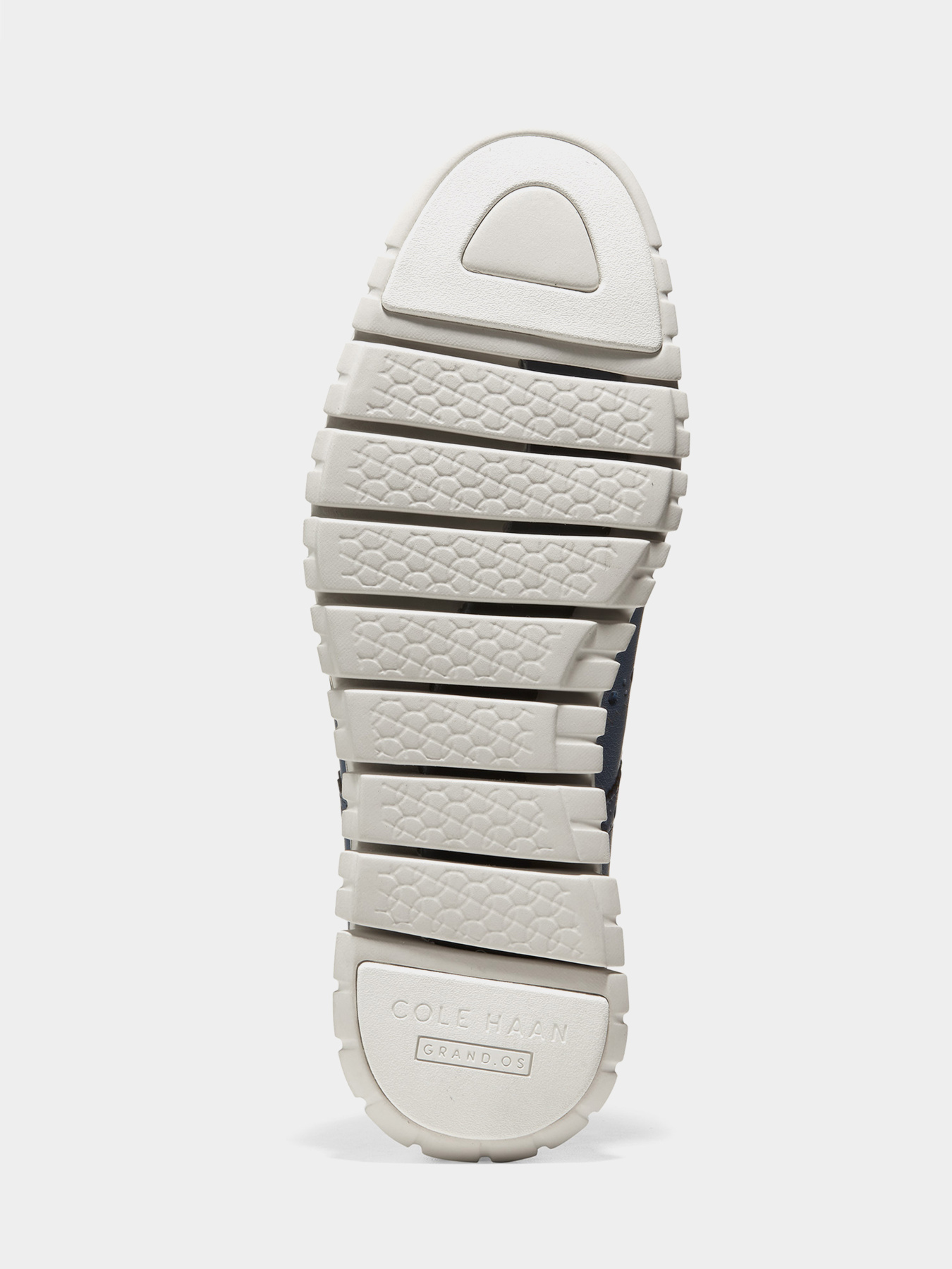 Туфли Cole Haan модель C37894 Фото