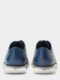 Туфли Cole Haan модель C37894 Фото