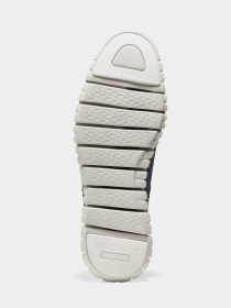 Туфли Cole Haan модель C37894 Фото